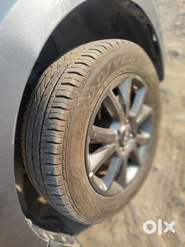 Hyundai I20 Asta 1.4 At Vtvt, 2018, Petrol