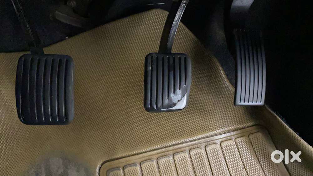 Hyundai Grand I10 Asta 1.2 Kappa Vtvt, 2016, Petrol