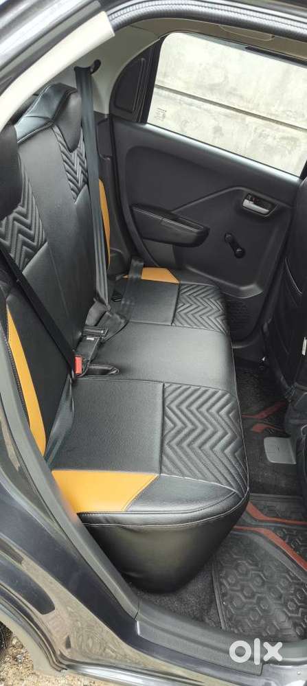 Maruti Suzuki Alto K10 1.0 Vxi Amt, 2023, Petrol