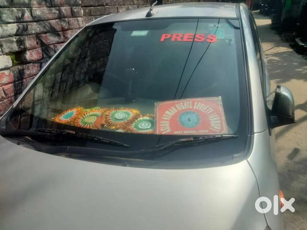 Supermint Condition Running Car, As Your Choice