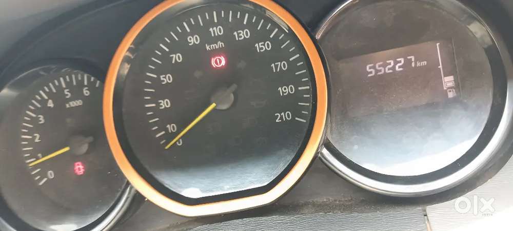 Excellent Condition No Any Work Required All Tyre New Amplifier Music.