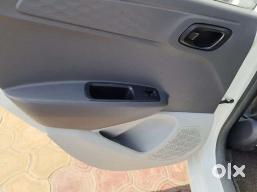 Hyundai Grand I10 Nios Magna 1.2 Mt, 2020, Petrol