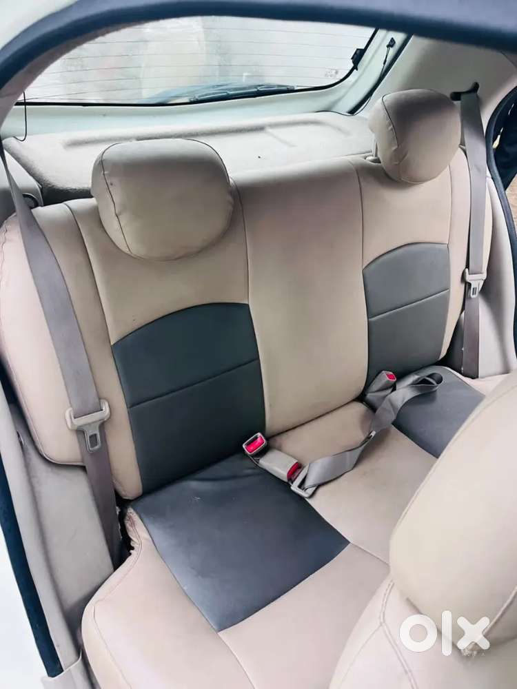 Renault Pulse Petrol 2017
