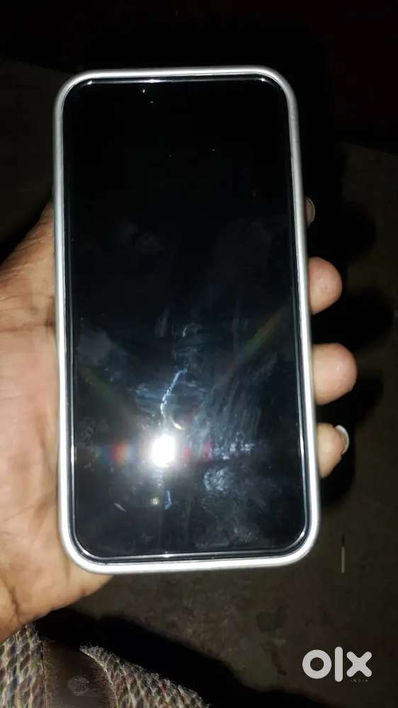 Iphone 14/128