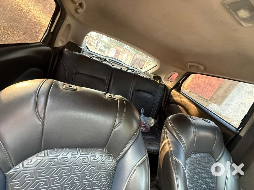 Maruti Baleno Delta 2023