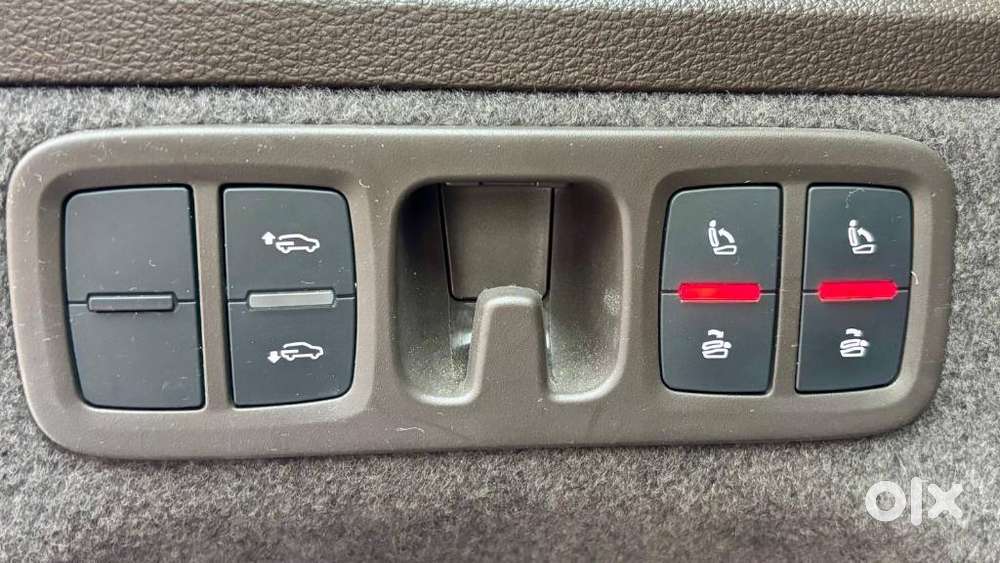 Audi Q7 3.0 45 Tdi Quattro Premium Plus, 2020, Diesel