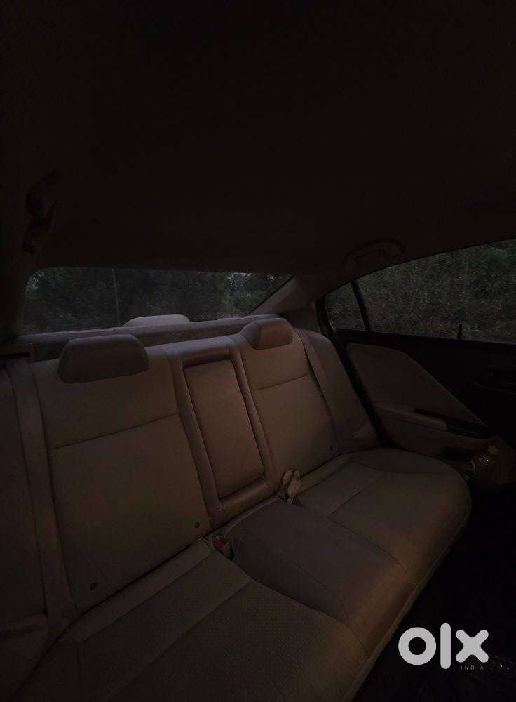 Honda City Vx Petrol Mt Apex Edition, 2022