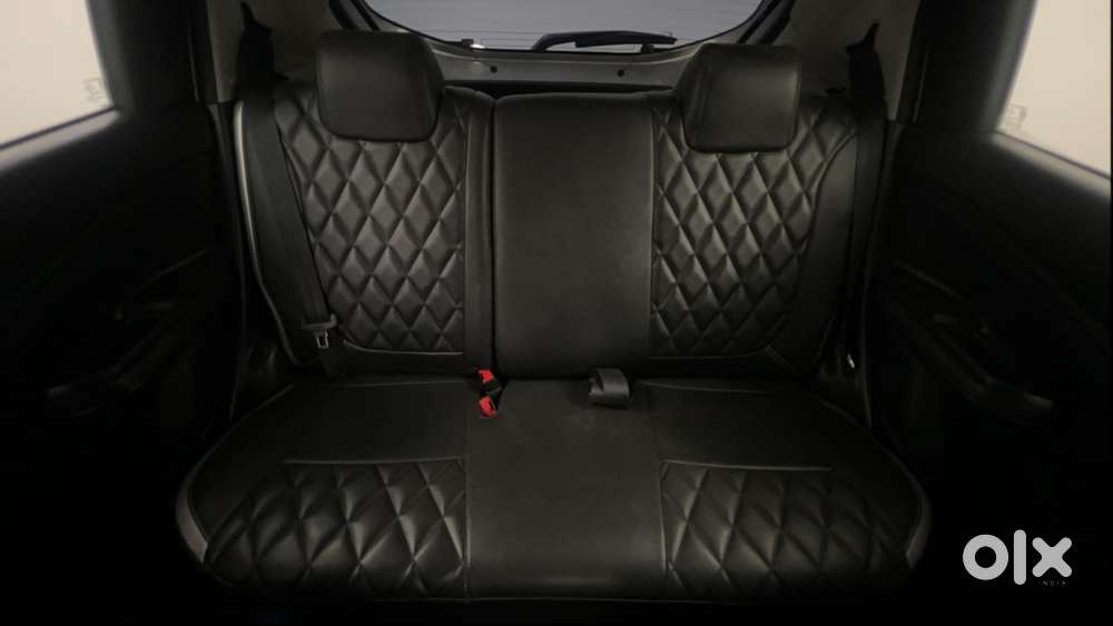 Maruti Suzuki Celerio 1.0 Zxi Plus Amt, 2023, Petrol