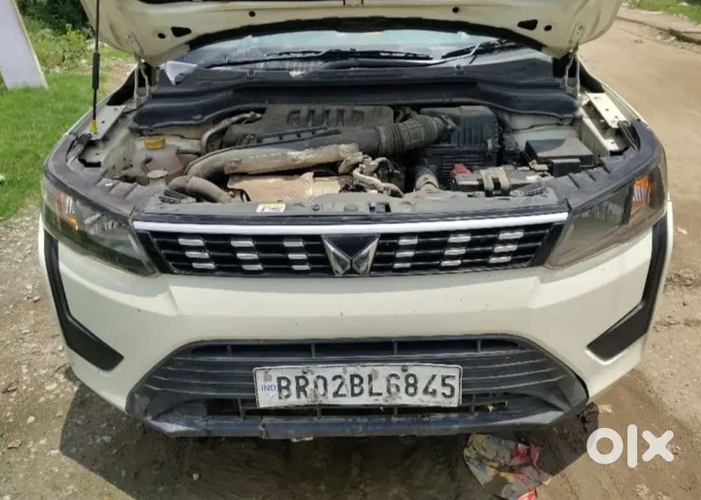 Very Good Condition