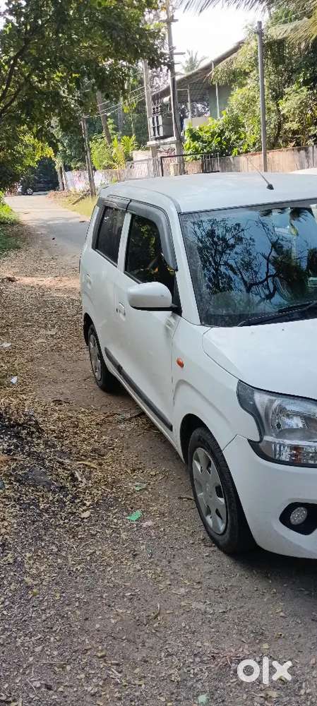 Urgent Sale No Brokkersale