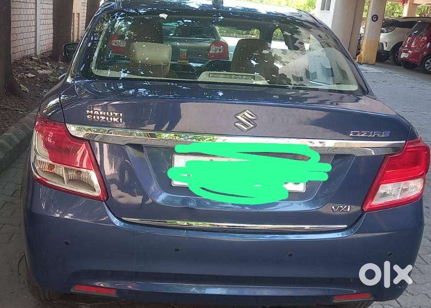 Available For Sale