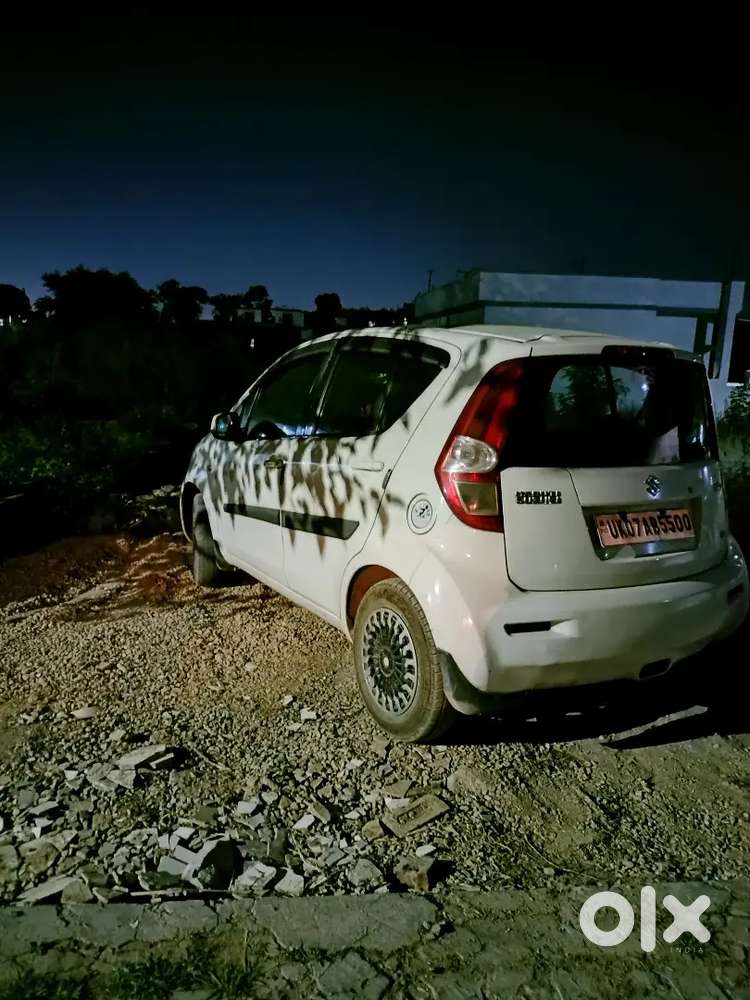 I Want Sell My Car Urgent