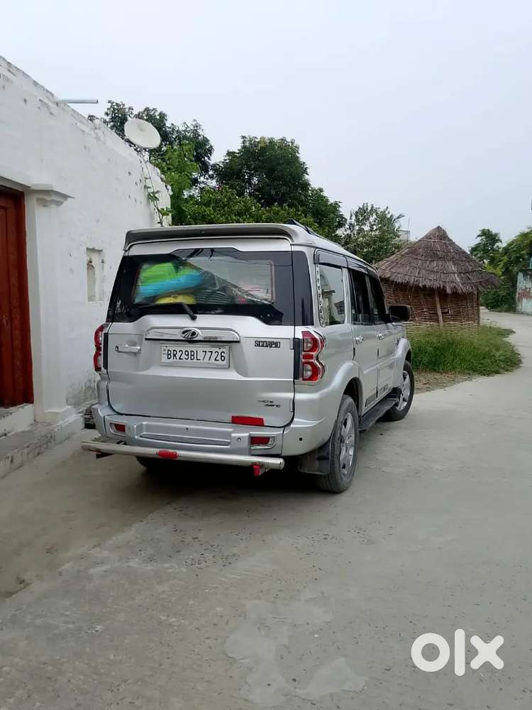 Kisi Ko Gadi Chaiye To Massage Karna Uarna Time Paas  Mat Karna Bhai S