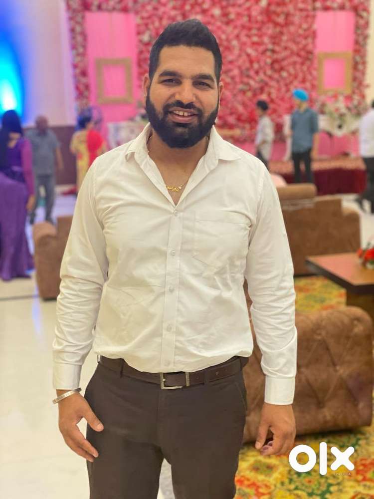 Hyundai Fluidic Verna