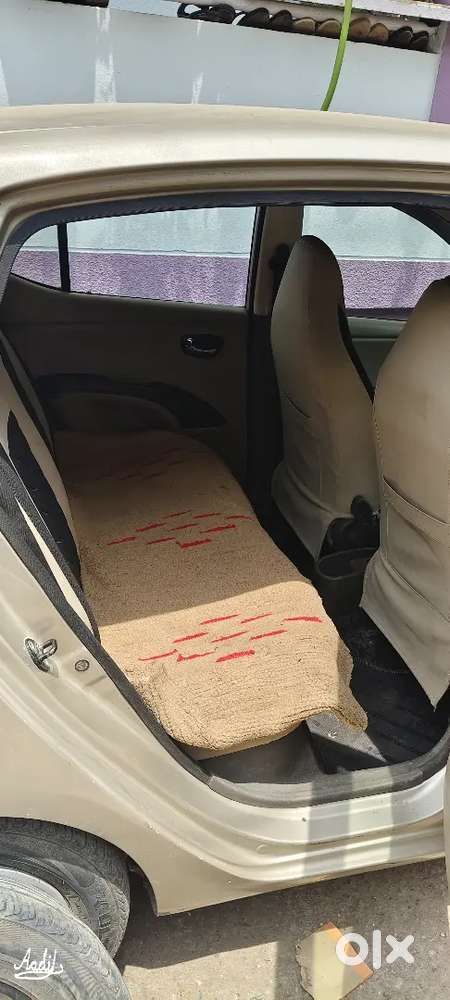 “selling My Car – Well Maintained And In Great Condition!”