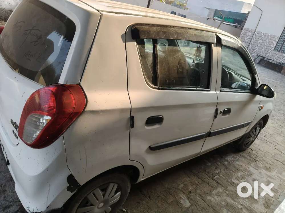 One Rate 105000/- Serious Buyers Contact Kare