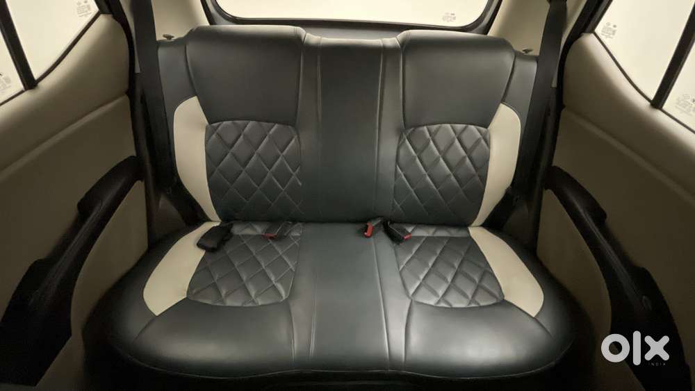 Hyundai I10 Magna 1.1l, 2014, Petrol