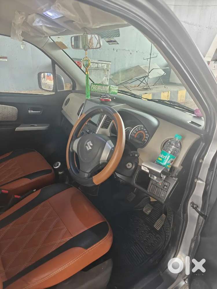 Wogan R Car For Sale Mention Condition