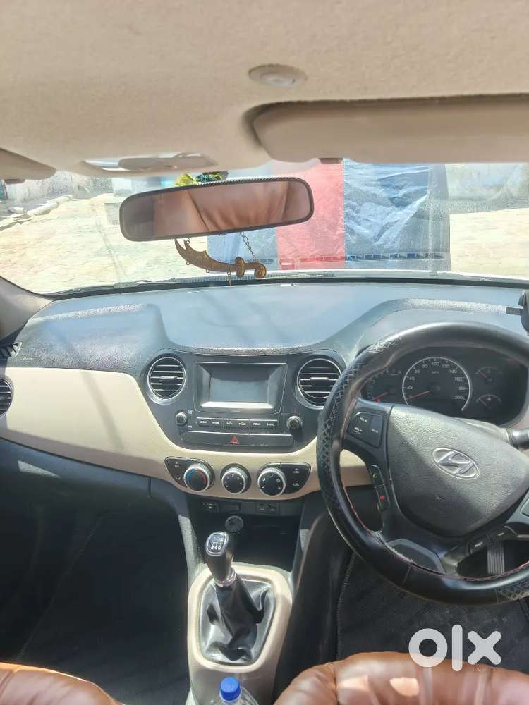 Car Accessories Seat Cover Top Class