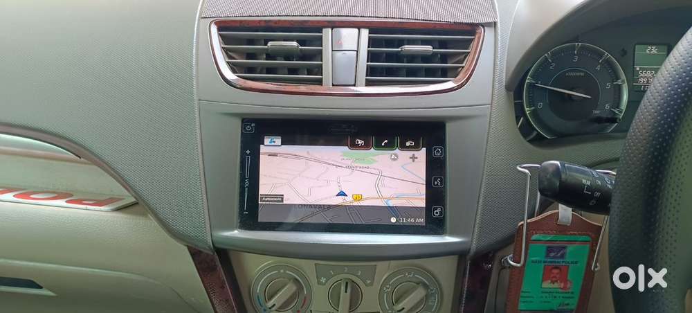 Maruti Suzuki Ertiga 2017