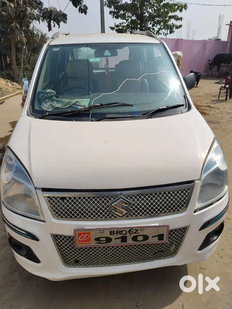 Mahindra Bolero Neo 2011