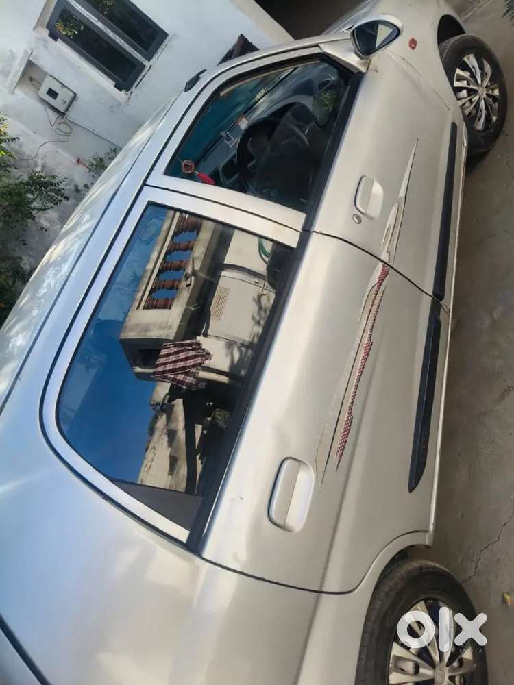 Maruti Alto Lxi Bs Iv 2012 Car