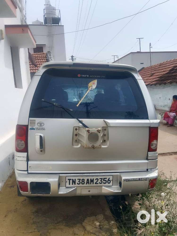 Car Sales For Urgent