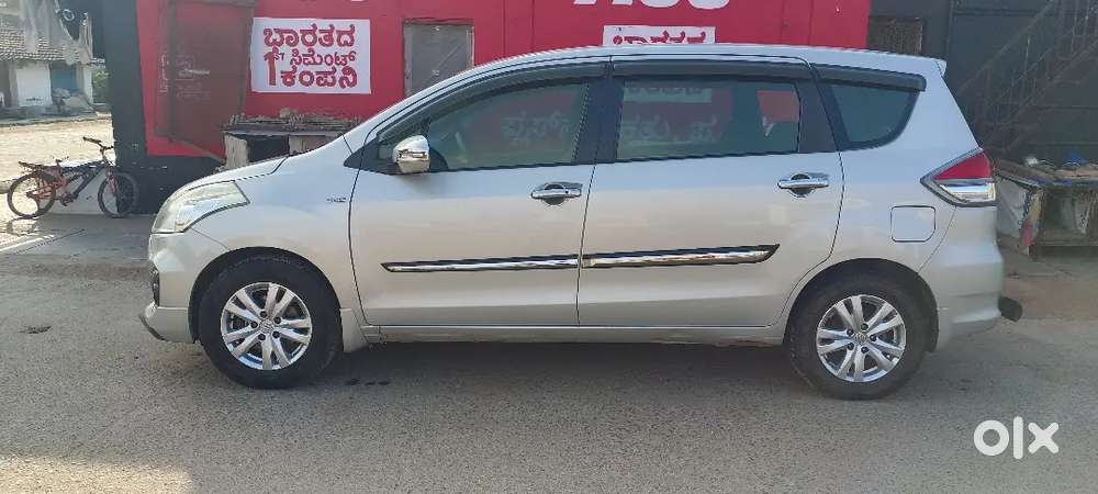 No Singal Scratches