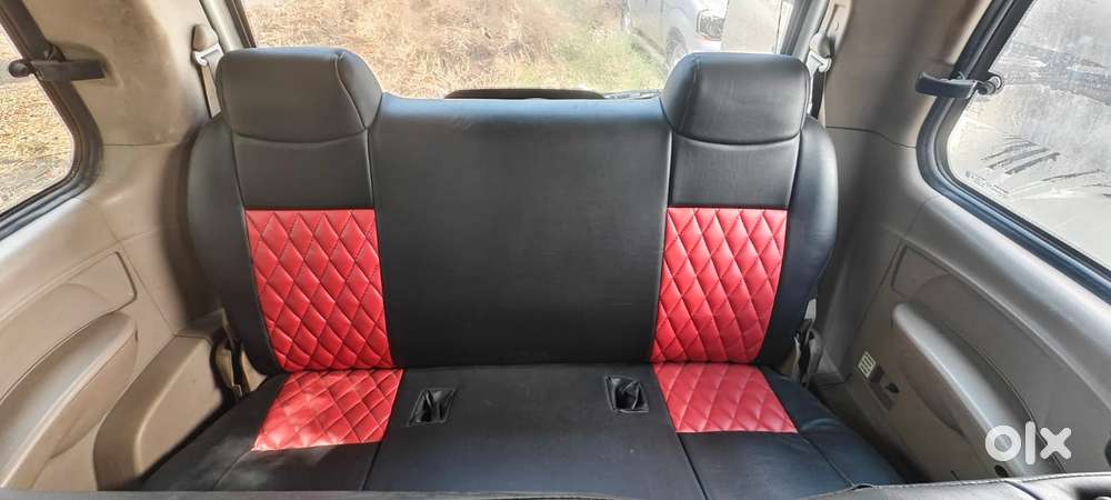 Mahindra Xylo H4 Bs Iv, 2019, Diesel