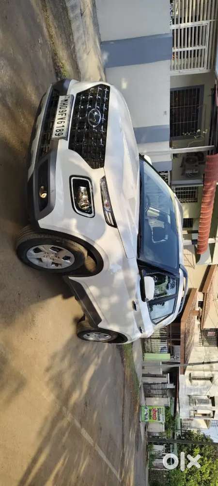 Hyundai New Venue 2022 Petrol 67000 Km Driven