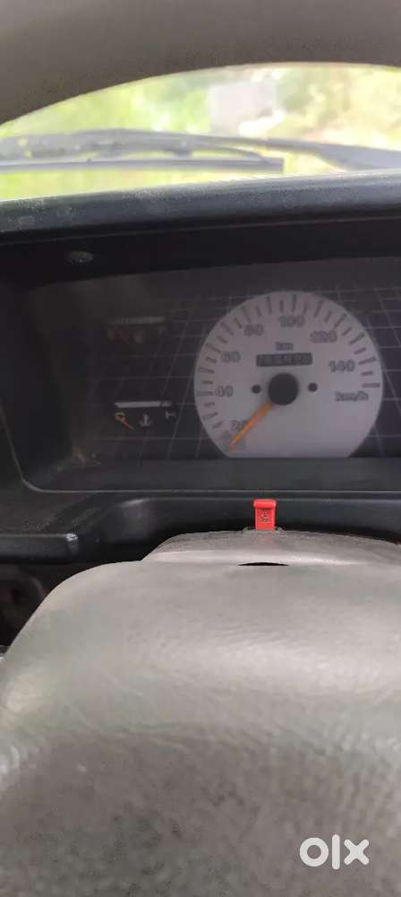 Ac And Engine ਐੱਲ Ok