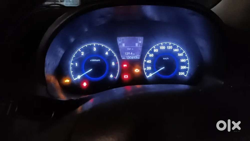 Verna Fludic Sx