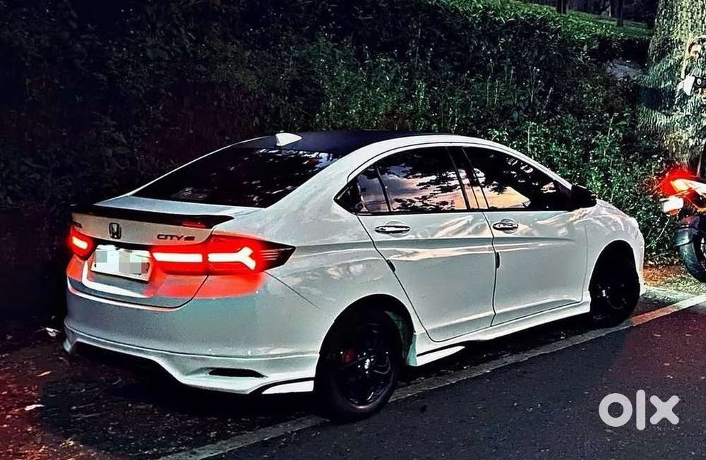 Honda Diesel Manual 2014