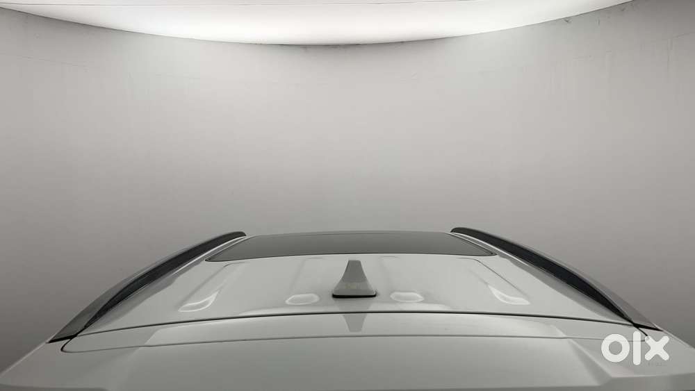 Hyundai Alcazar 1.5 Signature (o) Diesel At 7 Str, 2022, Diesel