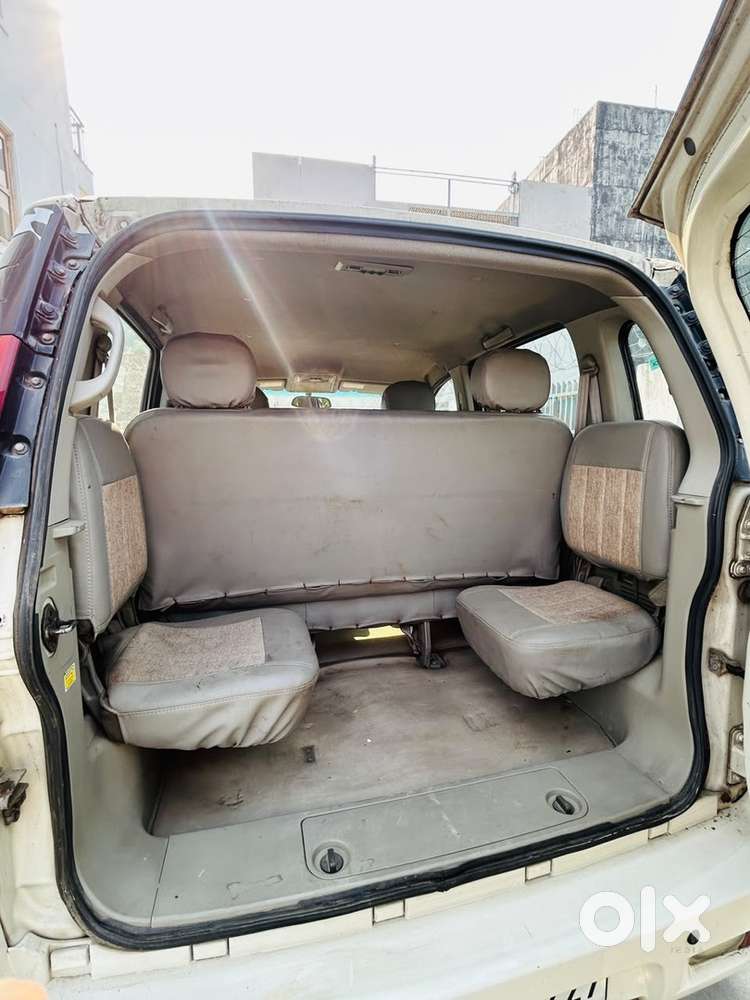 Mahindra Quanto Diesel Manual 2014