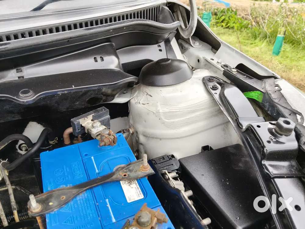 Swift Dzire 1.2 Vxi Manual 2015