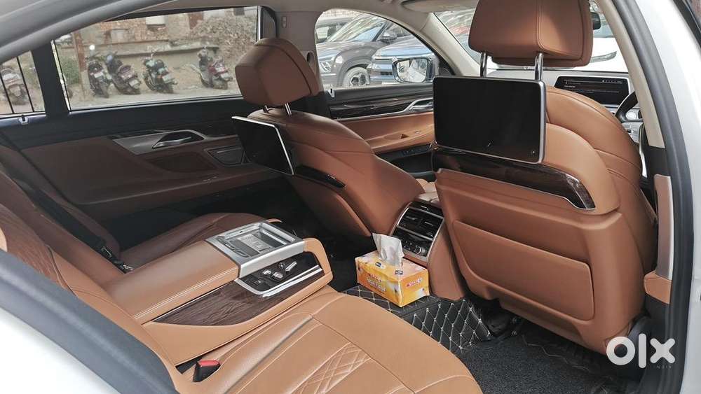 2022 Bmw Diesel Automatic/ 2021 Manufactured