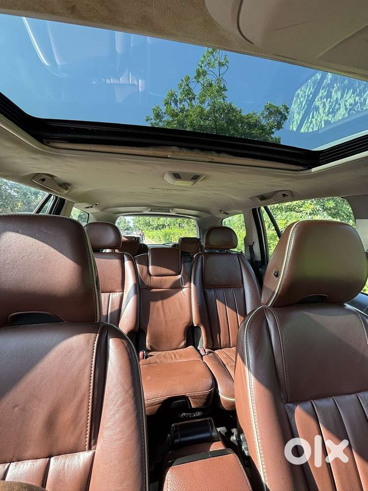 Volvo Xc 90 D5 At Awd, 2015, Diesel