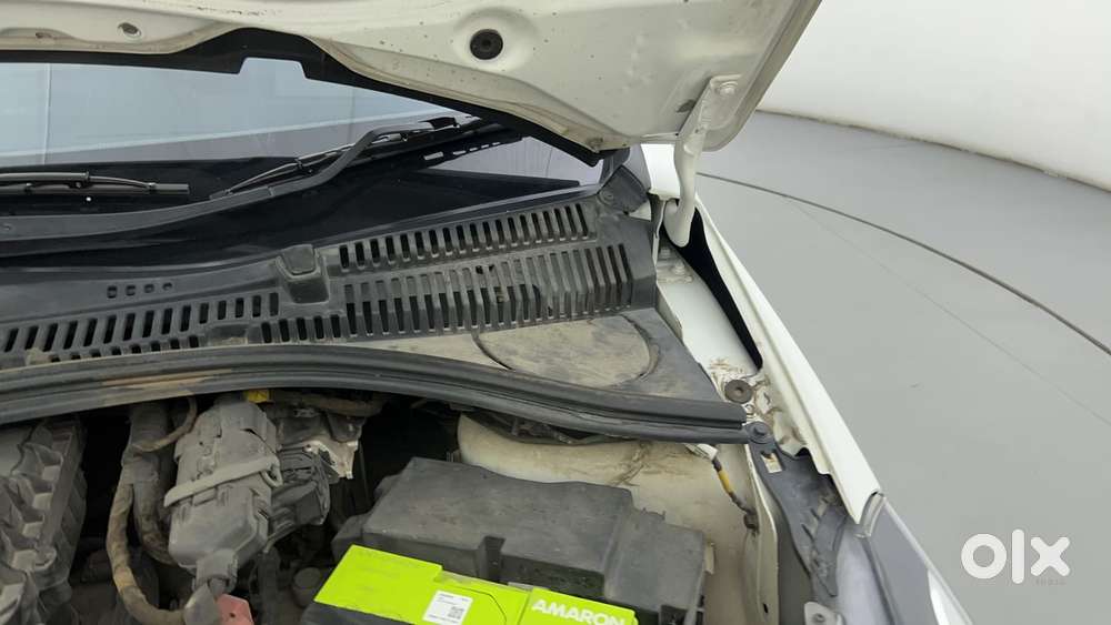 Tata Tiago Xza Plus, 2022, Petrol