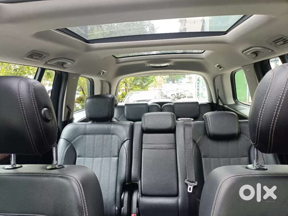 Mercedes-benz Gl-class 350 Cdi, 2013, Diesel