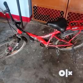 Second Hand Bikes for sale in Deoria Used Bikes in Deoria OLX