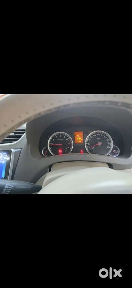 Maruti Suzuki Ertiga 2012 Petrol 78788 Km Driven