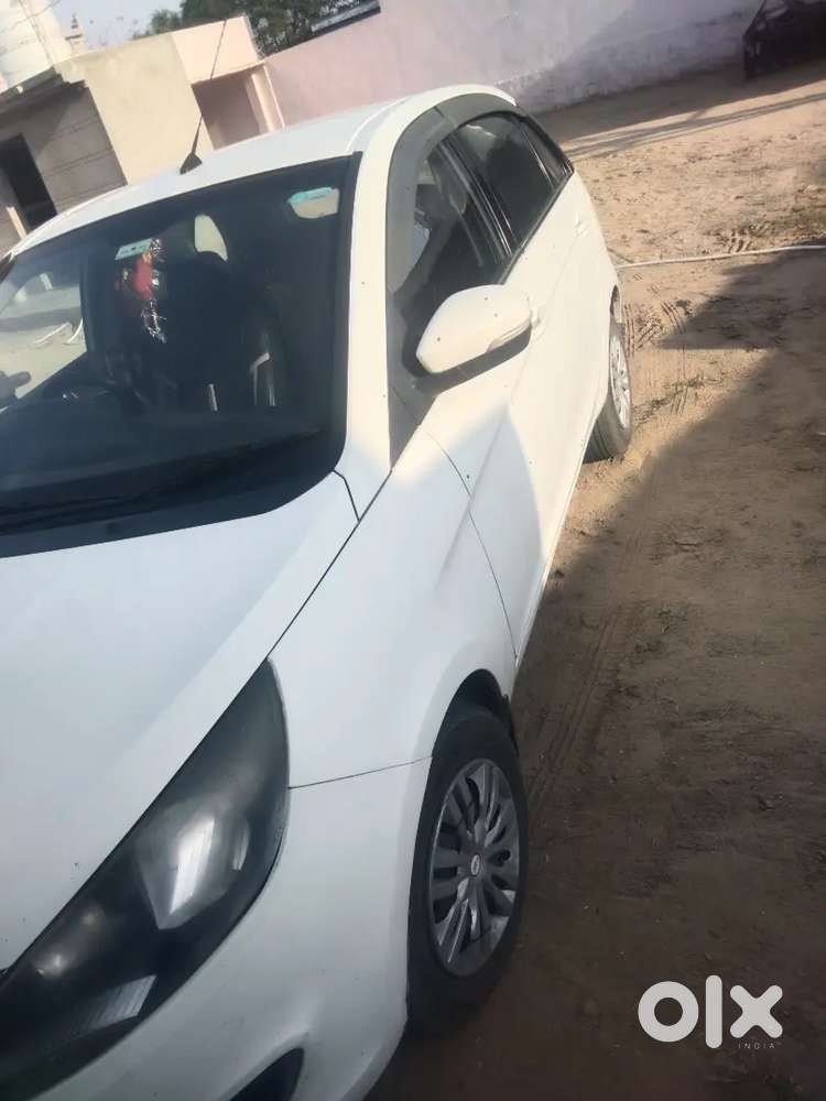 Tata Bolt Xt Revotron 2017 Diesel Manual