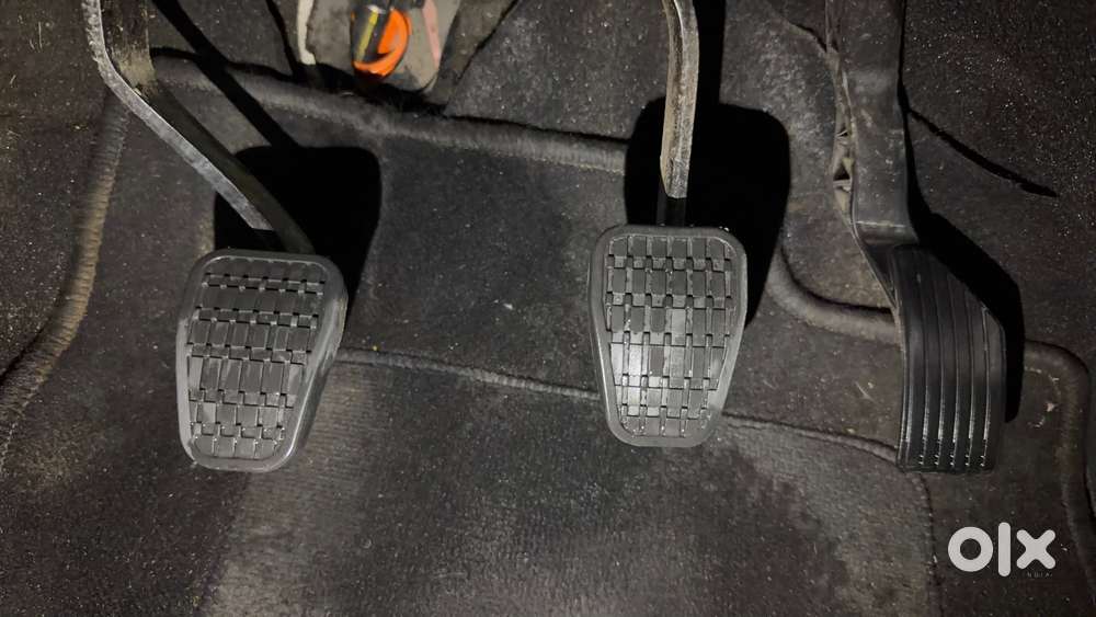 Tata Curvv Pure Plus 1.2 Revotron Petrol 7dca, 2025, Petrol