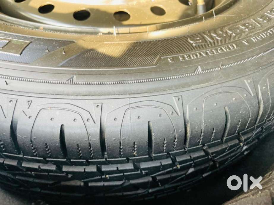 Jeep Compass, 2018, Diesel