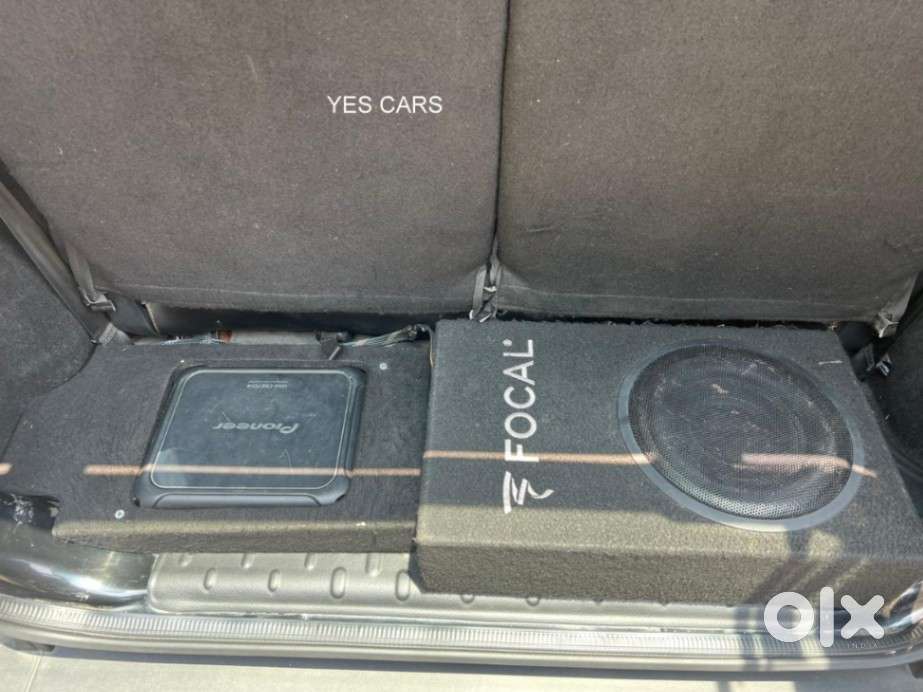Mahindra Thar 1.5 Lx Hard Top Diesel At 4 Rwd, 2023, Diesel