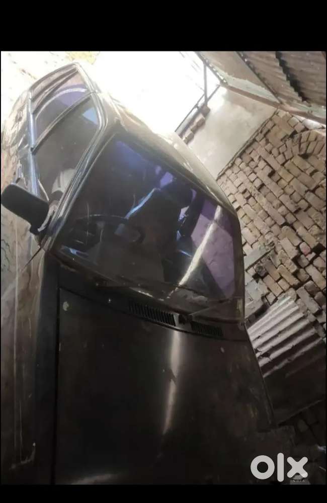 Maruti Suzuki 800  Petrol 32500 Km Driven