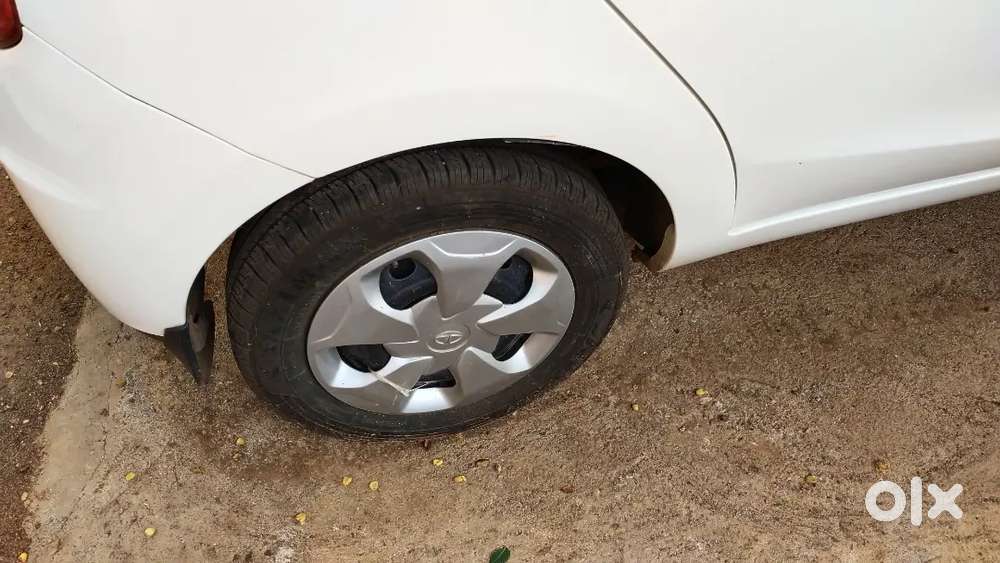 Tata Bolt 2016 Xms Diesel Good Condition