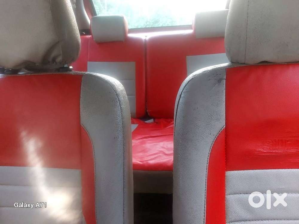 Well-maintained Maruti Suzuki Wagonr 1.0 Lxi (kl-46)