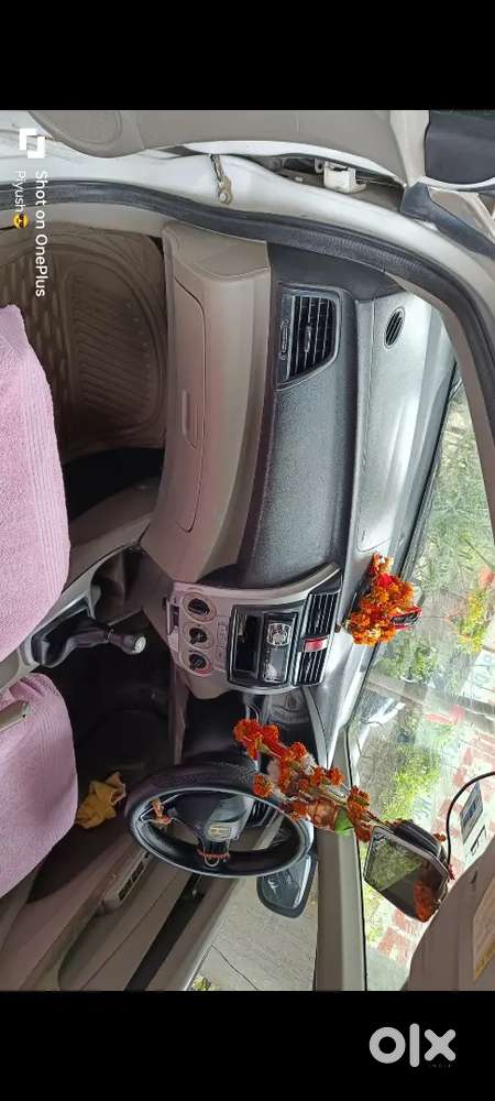 2009 Honda City I-vtec Petrol - Fitness Valid Till 2029 - 1st Owner